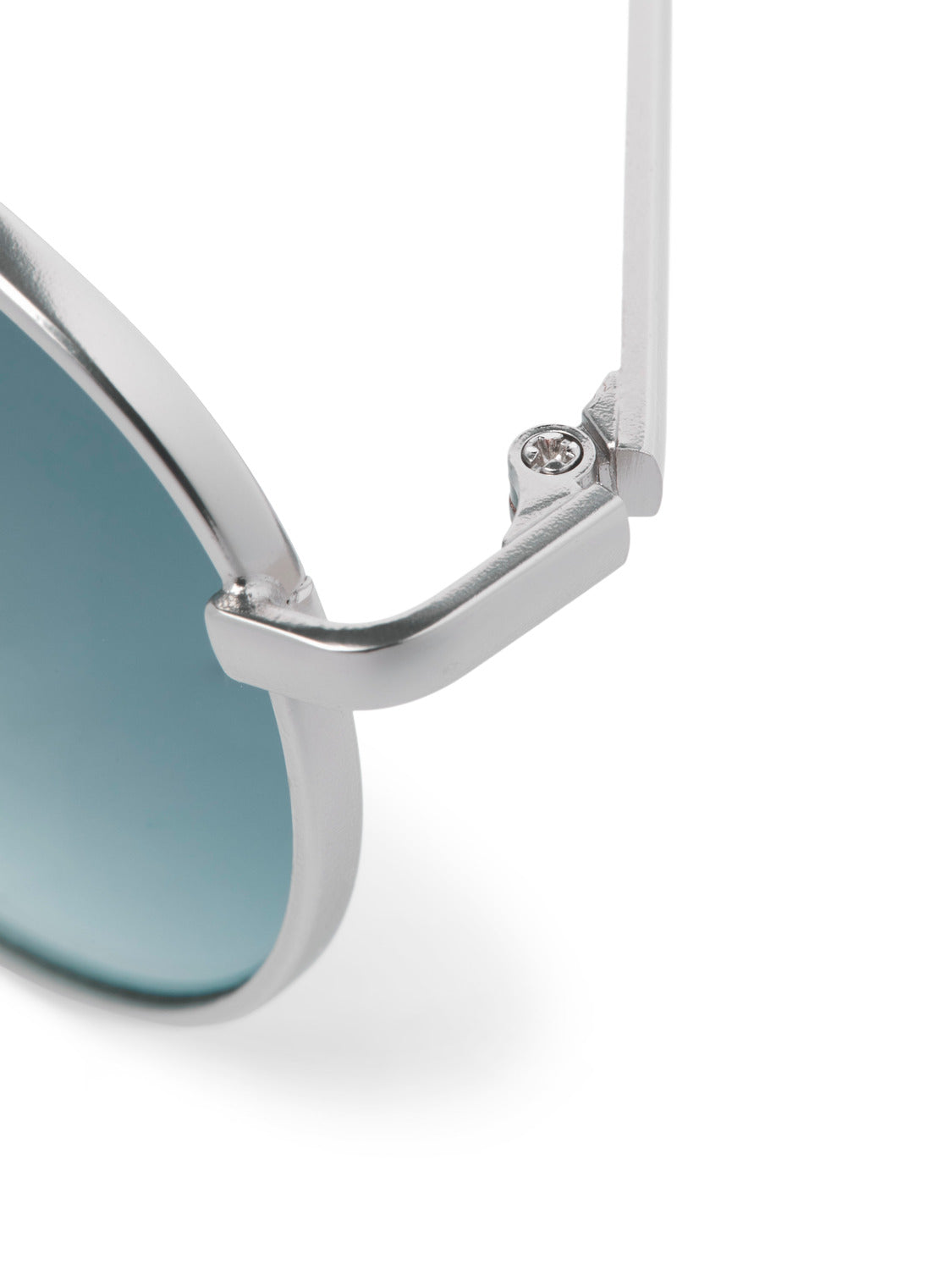 JACRYDER Sunglasses - Metal